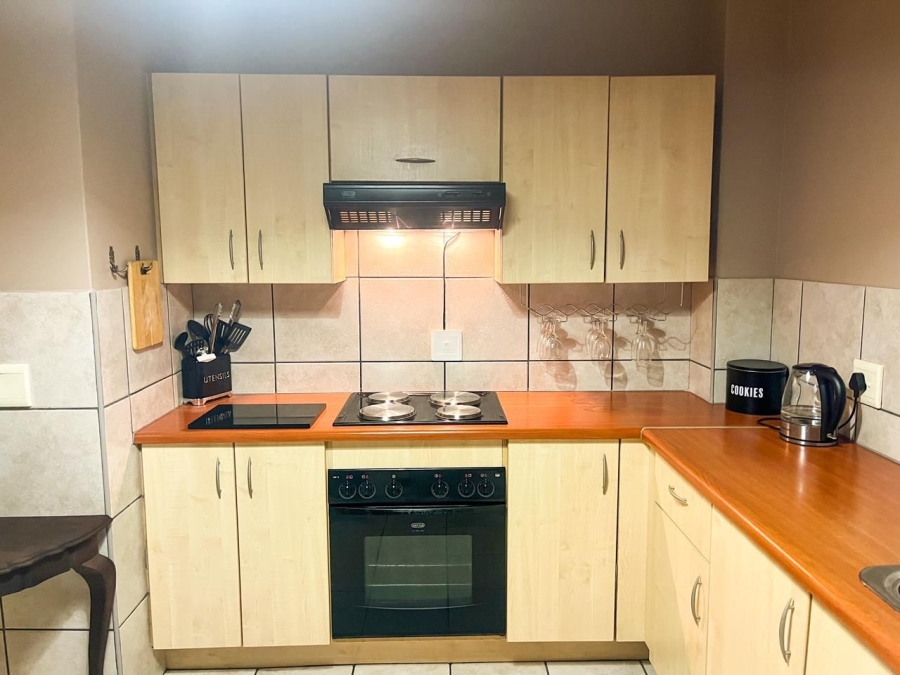 3 Bedroom Property for Sale in Diaz Beach Western Cape